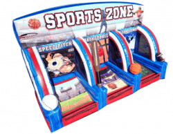 320in20120sports20game202 1719069040 3 in 1 Sports Zone