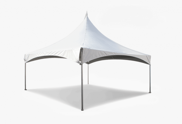 Marquee Canopy Tent 10x20