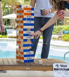 91wCoTPvEkL. SL1500 162606109 Giant Jenga