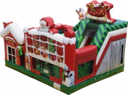 Christmas20Combo 21 23885425 Santa's Playland