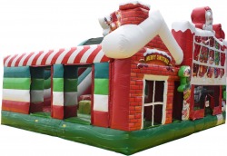 Christmas20Combo 31 925544918 Santa's Playland