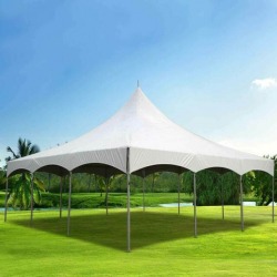 IMG 2875 20535845 Marquee Canopy Tent 30x30