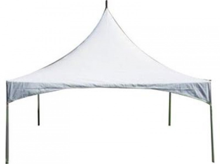 Marquee Canopy Tent 20x20