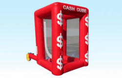 cash20cube202 309029436 Cash Machine