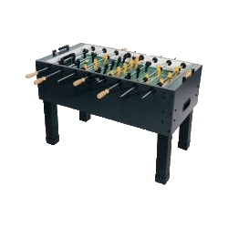 Foosball Table