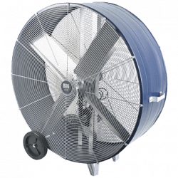 Industrial Fan