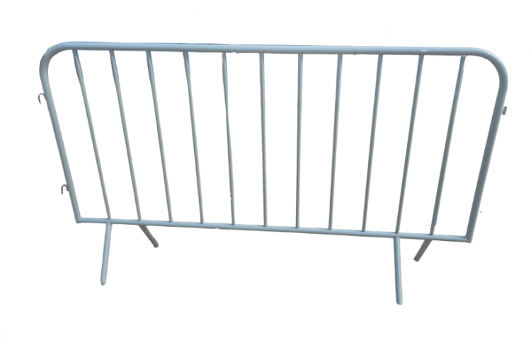 Fence Stanchions