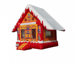 holiday20house202 1698939547 Holiday Bouncer