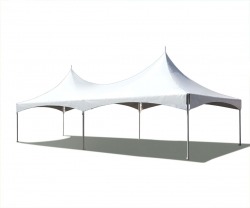 Marquee Canopy Tent 20x30