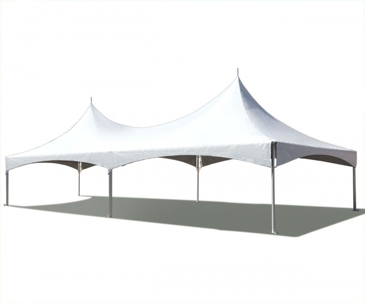 Marquee Canopy Tent 20x40