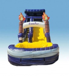 purple20flare 1687975951 18ft Purple Flare Water Slide