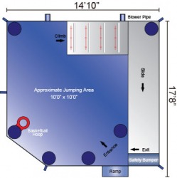 schematic 04 864161603 Combo 4