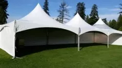 tent3 45850201 big 580127846 Marquee Canopy Tent 20x60