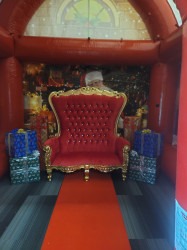 worksshop20decorated 1702575075 Throne