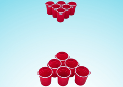 yard20pong202 1714833301 Yard Pong