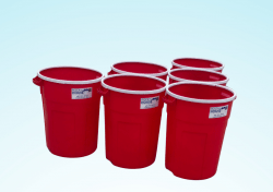 yard20pong203 1714833301 Yard Pong