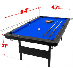 pool20table201 1726584438 Pool Table