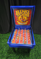 Ring Toss