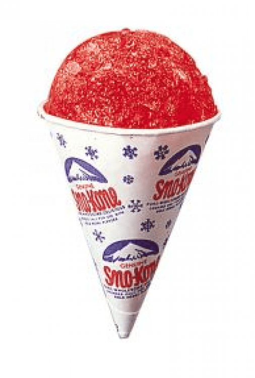 Concessions