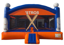 'Stros Large Jumper