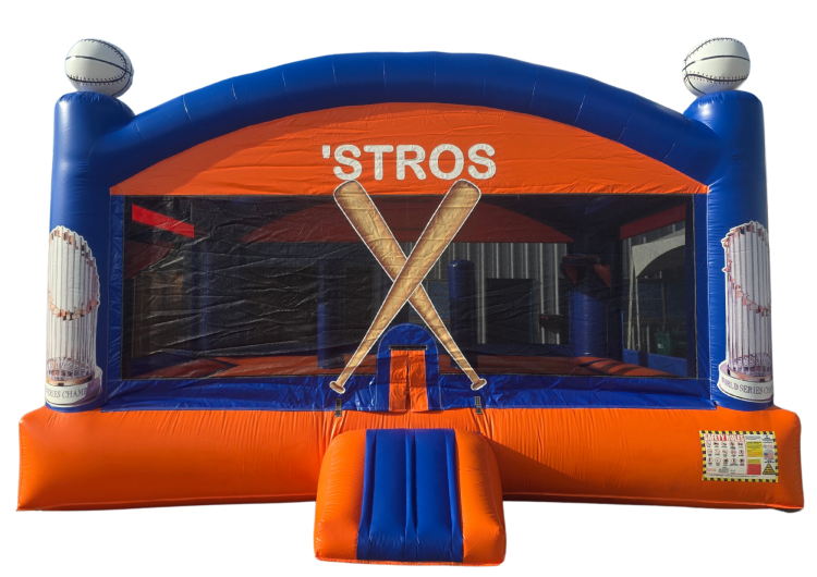 'Stros Large Jumper