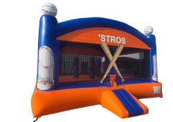 'Stros Large Jumper