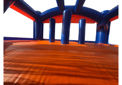 'Stros Large Jumper