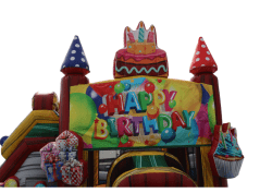 HB20DL20Combo20 3 1753130160 Happy Birthday Combo