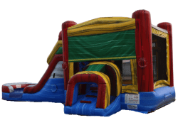 MCC2 1755116429 Hybrid Water Combo