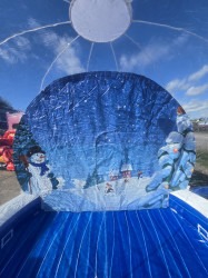 20251112 100659 1762970680 Snow Globe