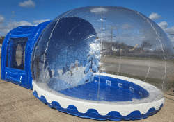 new20snow20globe202 1762985559 Snow Globe