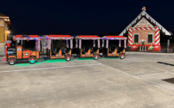 train20with20lights 1762786176 1-Trackless Train