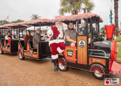 train20with20santa 1762786176 1-Trackless Train