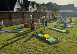 2 1768245339 RTH Mini Golf