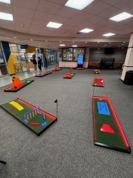 IMG 5356 1769097343 RTH Mini Golf