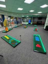 IMG 5357 1769097343 RTH Mini Golf