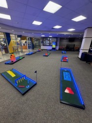 IMG 5358 1769097343 RTH Mini Golf