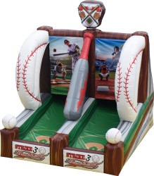 Strike203 1 1769187494 Strike 3