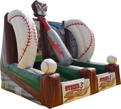 Strike203 2 1769187495 Strike 3