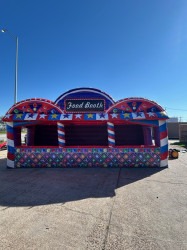 IMG 0760 1771968257 Carnival Booth