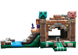 Minecraft1 1771970016 Pixel Combo