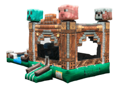 Minecraft2 1771970017 Pixel Combo