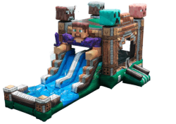 Minecraft3 1771970017 Pixel Combo