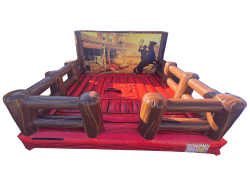 Rodeo20Bull20Mat 1771973697 1 Rodeo Mechanical Bull