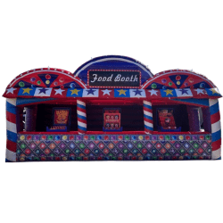 carnival20booth1 1771968256 Carnival Booth