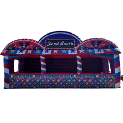 carnival20booth2 1771968256 Carnival Booth