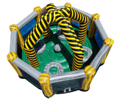 wrecking20ball202 1772221889 Wrecking Ball